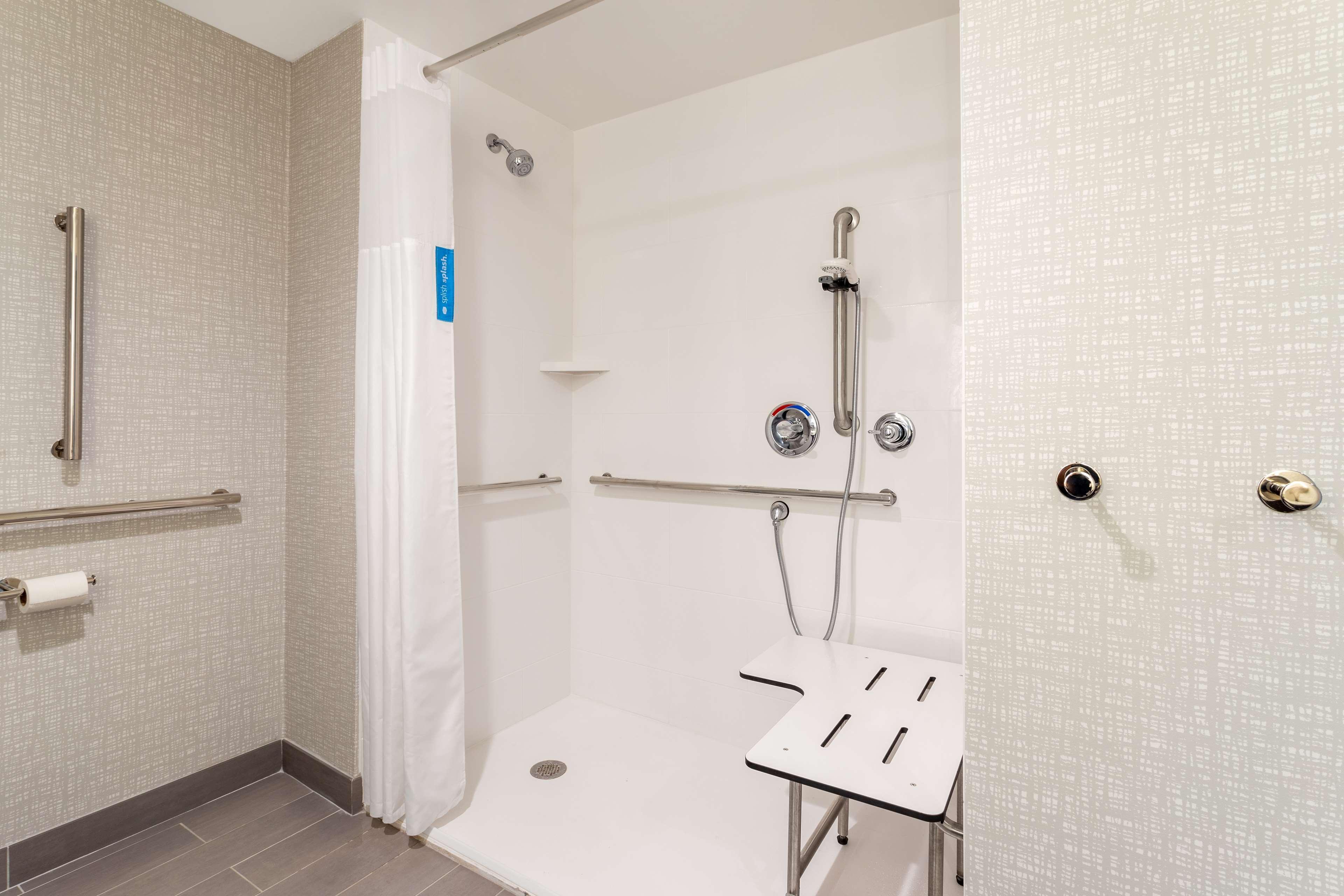 Hampton Inn & Suites Alachua I-75, Fl Eksteriør bilde
